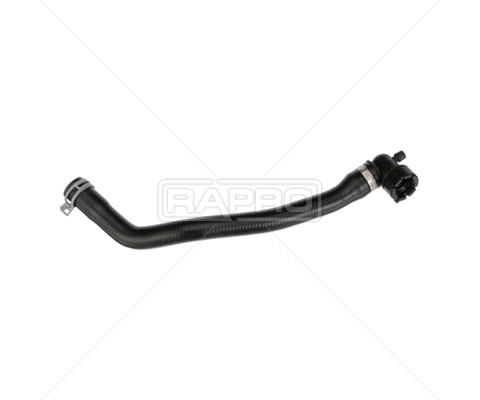 KALORİFER HORTUMU CITROEN C2 1.4 HDİ