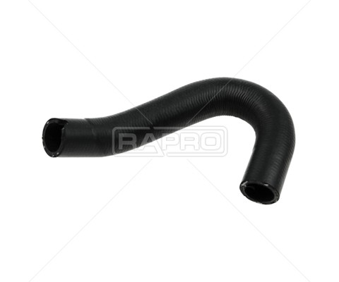 EGR HORTUMU OPEL CORSA D 1.3 06 >