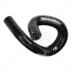 DEPO SAMANDİRA HORTUMU OPEL CORSA B 1.2-1.4