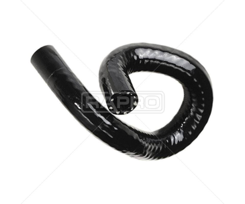 DEPO SAMANDİRA HORTUMU OPEL CORSA B 1.2-1.4
