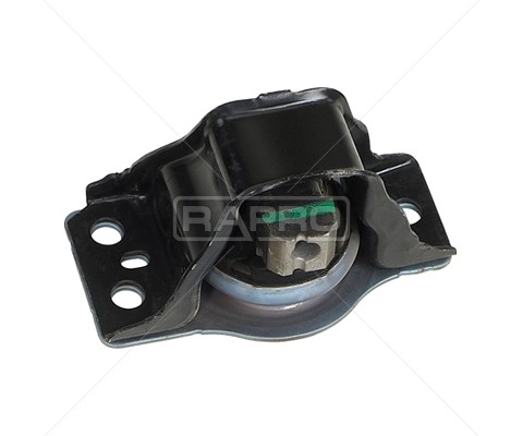 MOTOR TAKOZU SAĞ MEGANE II 02> SCENIC II 02> LOGAN 04> 1.5 dCİ KANGOO III 08> TÜM MOTOR
