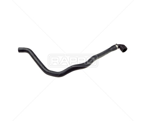 RADYATOR YEDEK SU DEPOSU HORTUMU BMW M62 E53
