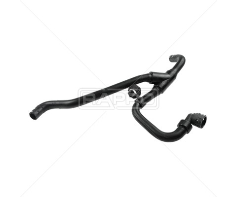KALORİFER ÇIKIŞ HORTUMU OPEL INSIGNIA A 08>17 2.0 CDTI