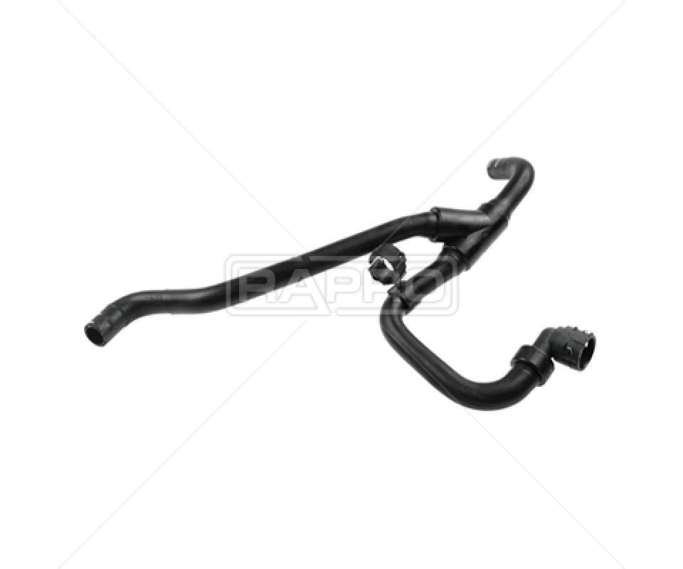 KALORİFER ÇIKIŞ HORTUMU OPEL INSIGNIA A 08>17 2.0 CDTI