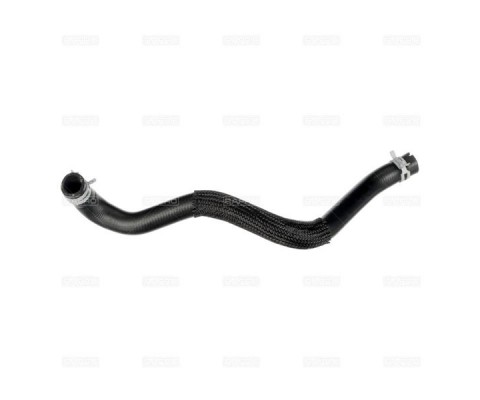 YEDEK SU DEPO HORTUMU ALT FORD TRANSİT 14> 2.2 TDCİ