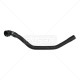 KALORİFER HORTUMU OPEL VECTRA C 1.6