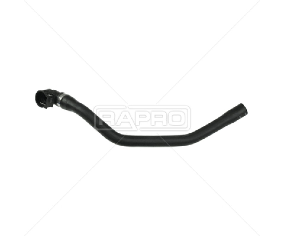 KALORİFER HORTUMU OPEL VECTRA C 1.6