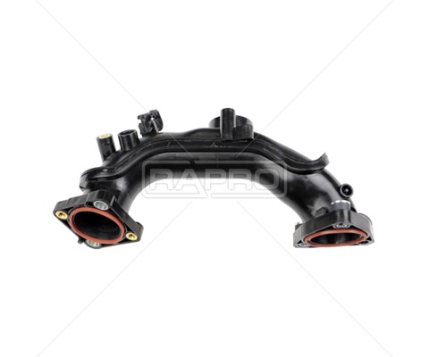 EMME MANİFOLD GİRİŞ BORUSU P207-P2008-P3008-P4008-P5008--PARTNER-BERLINGO-EXPERT III-1.6HDI