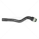 KALORİFER ÇIKIŞ HORTUMU ASTRA H 04>10 04>10 ZAFIRA B 05>15 1.6 Z16XEP-XE1