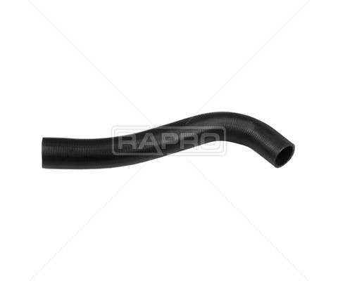 YAKIT HORTUMU OPEL ASTRA G-CORSA C-COMBO C