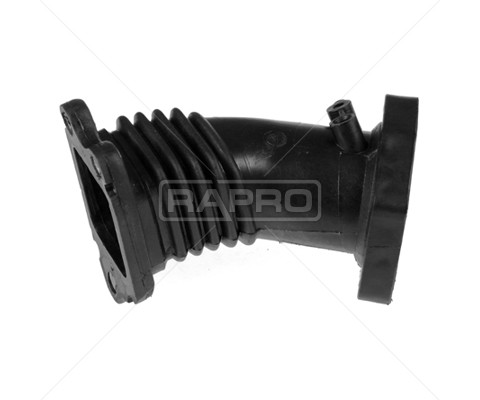 EMME MANIFOLD GIRIS HORTUMU BAKALIT FOCUS II FOCUS II C MAX 1.6TDCI 110PS 03>11 VOLVO S40 II C30-V50 06>12 1.6D