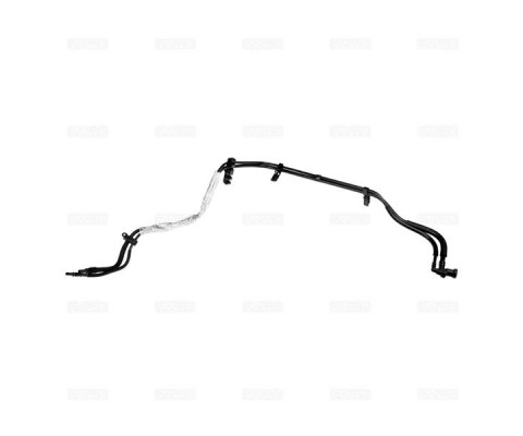 YAKİT BORUSU PA FORD TRANSIT V 2.4 TDCİ