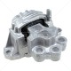 MOTOR TAKOZU SAĞ FIAT EGEA 16> 1.4 ORJİNAL