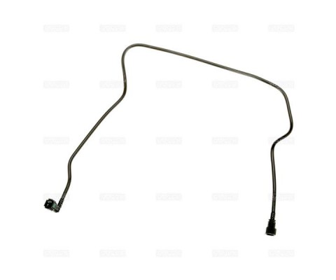 YEDEK SU DEPOSU HORTUMU FORD RANGER 2.2 TDCİ -3.2 TDCI 11>