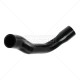 BENZİN DEPO GİRİS HORTUMU OPEL VECTRA B 1.6 16V-1.8 16V-2.0 16V-2.5 24V 96-01