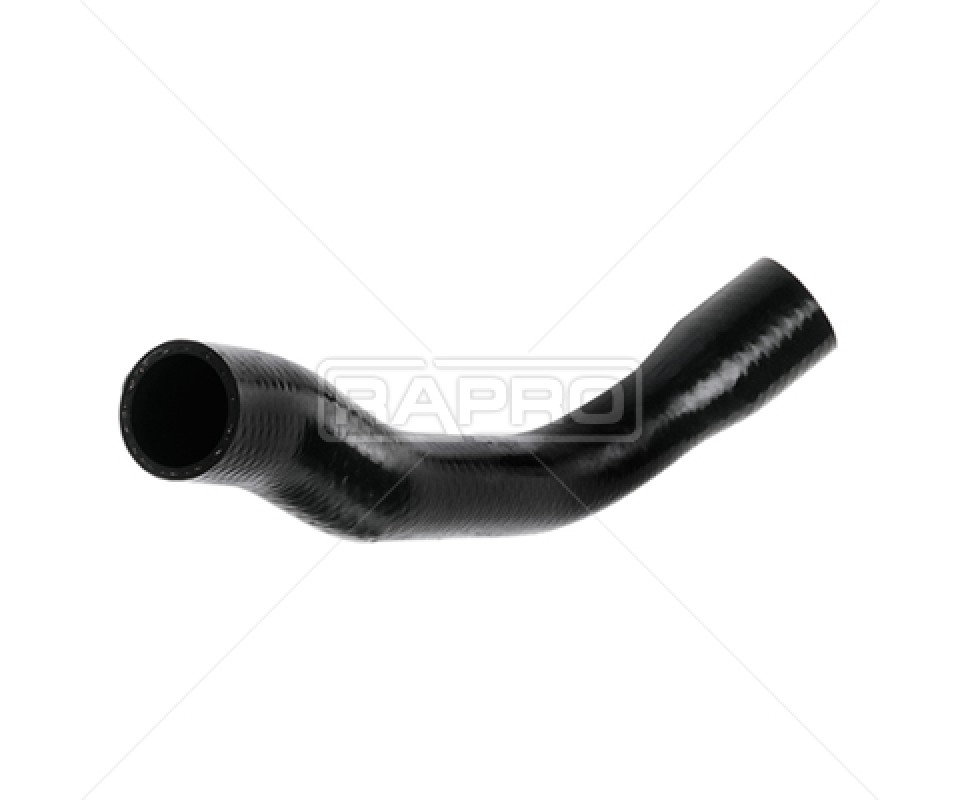 BENZİN DEPO GİRİS HORTUMU OPEL VECTRA B 1.6 16V-1.8 16V-2.0 16V-2.5 24V 96-01