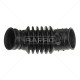 HAVA FİLTRE HORTUMU OPEL ASTRA F 2.0 8V