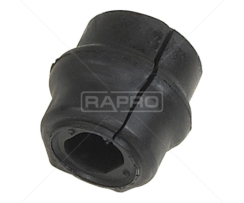 VİRAJ DEMİR LASTİĞİ 22mm P307 00>09 P308 08>14 C4 04>11 DS4 11>15