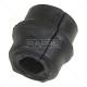 VİRAJ DEMİR LASTİĞİ 22mm P307 00>09 P308 08>14 C4 04>11 DS4 11>15