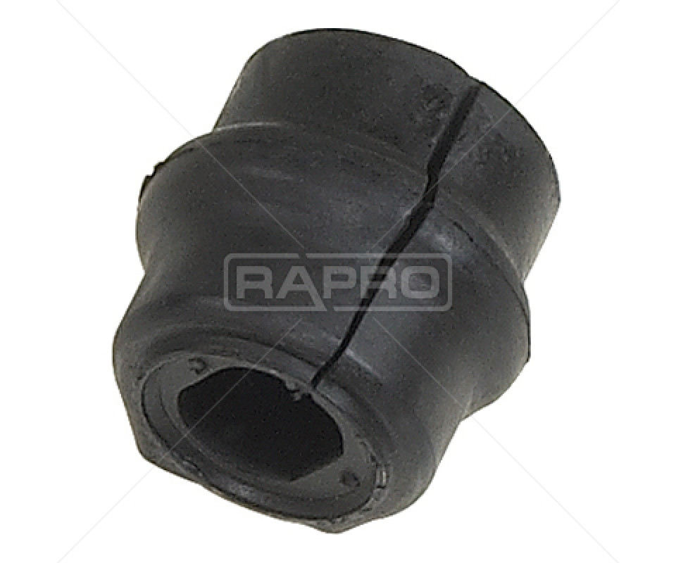 VİRAJ DEMİR LASTİĞİ 22mm P307 00>09 P308 08>14 C4 04>11 DS4 11>15