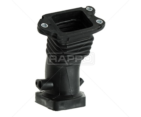 TURBO HORTUMU BAKALIT TEKLI FOCUS II 05>10 FOCUS II C MAX 05>07 C MAX 07 >1.6TDCI 90PS MAZDA 3 BK 06>09 1.6 CD