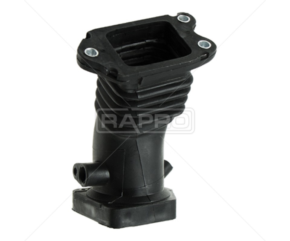 TURBO HORTUMU BAKALIT TEKLI FOCUS II 05>10 FOCUS II C MAX 05>07 C MAX 07 >1.6TDCI 90PS MAZDA 3 BK 06>09 1.6 CD