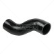 DEVİRDAİM HORTUMU OPEL CALIBRA 2.0 8V-2.0 16V 89-97