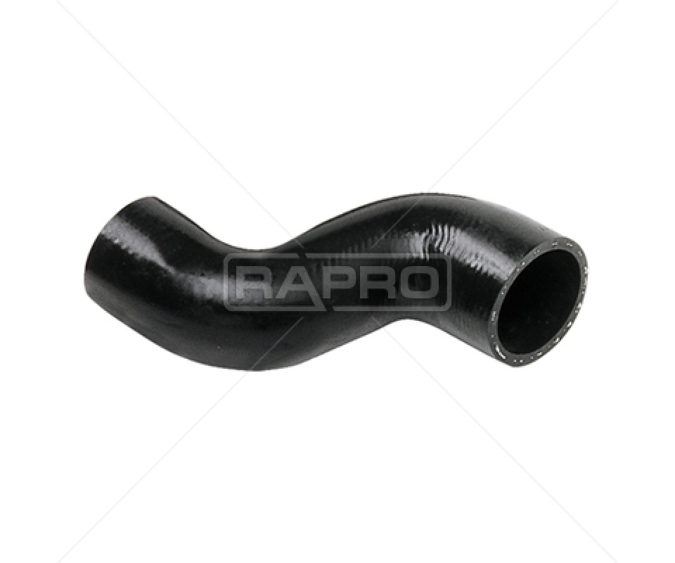 DEVİRDAİM HORTUMU OPEL CALIBRA 2.0 8V-2.0 16V 89-97