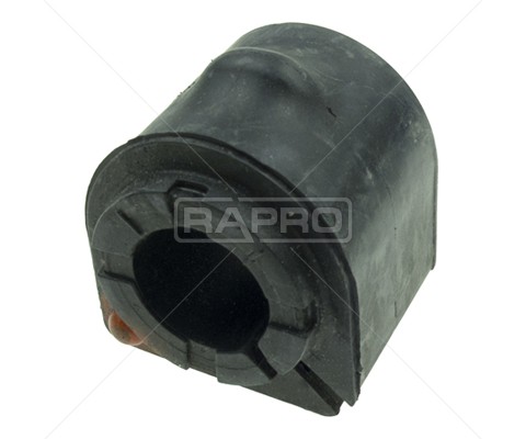 VİRAJ DEMİR LASTİĞİ ÖN FORD FOCUS-TRANSİT-CONNECT-KUGA 12> İÇ ÇAP: 23mm