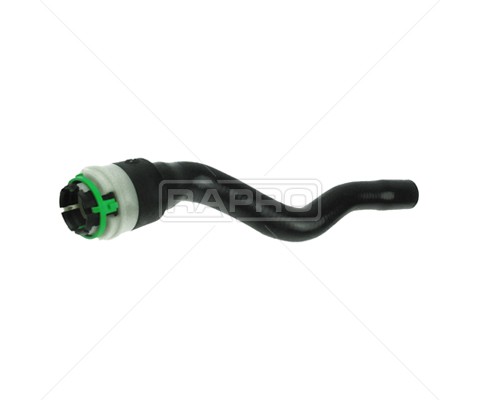 KALORİFER ÇIKIŞ HORTUMU ASTRA G-ZAFIRA A 2.0 16V 98-09
