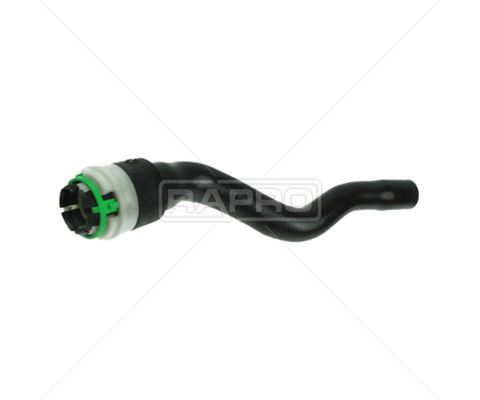 KALORİFER ÇIKIŞ HORTUMU ASTRA G-ZAFIRA A 2.0 16V 98-09