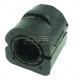 VİRAJ DEMİR LASTİGİ ARKA FORD TOURNEO CONNECT 02 >