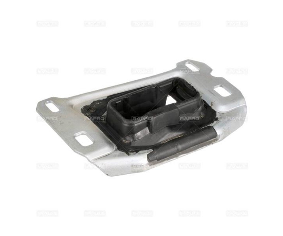 MOTOR TAKOZU SOL GRANDLAND-COMBO E-VIVARO C-ZAFIRA LIFE-P208-P2008-P308-P3008-P508-P5008-PARTNER- BE RLINGO-TRAVELLER-RIFTER-JUMPY-C4 PICASSO-C4 CACTUS-DS7 1.2-1.5-1.6 PureTech-THP-BlueHDI ŞANZIMAN