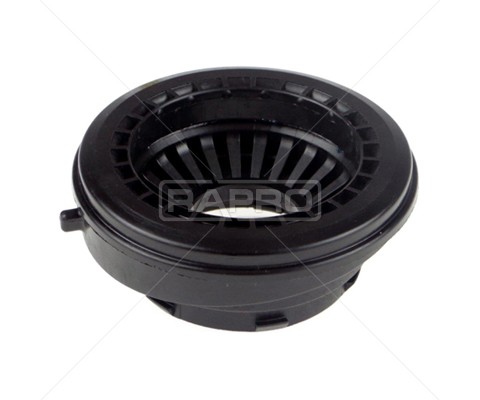AMORTİSÖR ÜST RULMANI ÖN FORD FOCUS-KUGA-VOLVO-MAZDA 03> CHC 1.5 TDCİ 15> C-MAX 06>11 KUGA 08>13 MAZDA 3 03> S40 II 544 06>12 V40 VOLVO II 525-526 1.6
