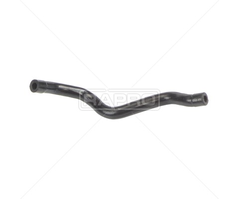 HAVA TAHLIYE PIPO HORTUMU MERCEDES M112 M113 W202 W203 C209 A209 W210 W211 W220 W163 W463