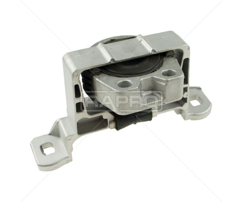 MOTOR TAKOZU YAĞLI FORD FOCUS-CMAX 04> VOLVO C30-S40-V50 04> 1.6 TDCİ CONNECT 1.6 -1.5 TDCİ 15> C-MAX 06>11 II 04> S40 II VOLVO 06>12 D2 V40 12> D2 V50