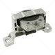 MOTOR TAKOZU YAĞLI FORD FOCUS-CMAX 04> VOLVO C30-S40-V50 04> 1.6 TDCİ CONNECT 1.6 -1.5 TDCİ 15> C-MAX 06>11 II 04> S40 II VOLVO 06>12 D2 V40 12> D2 V50