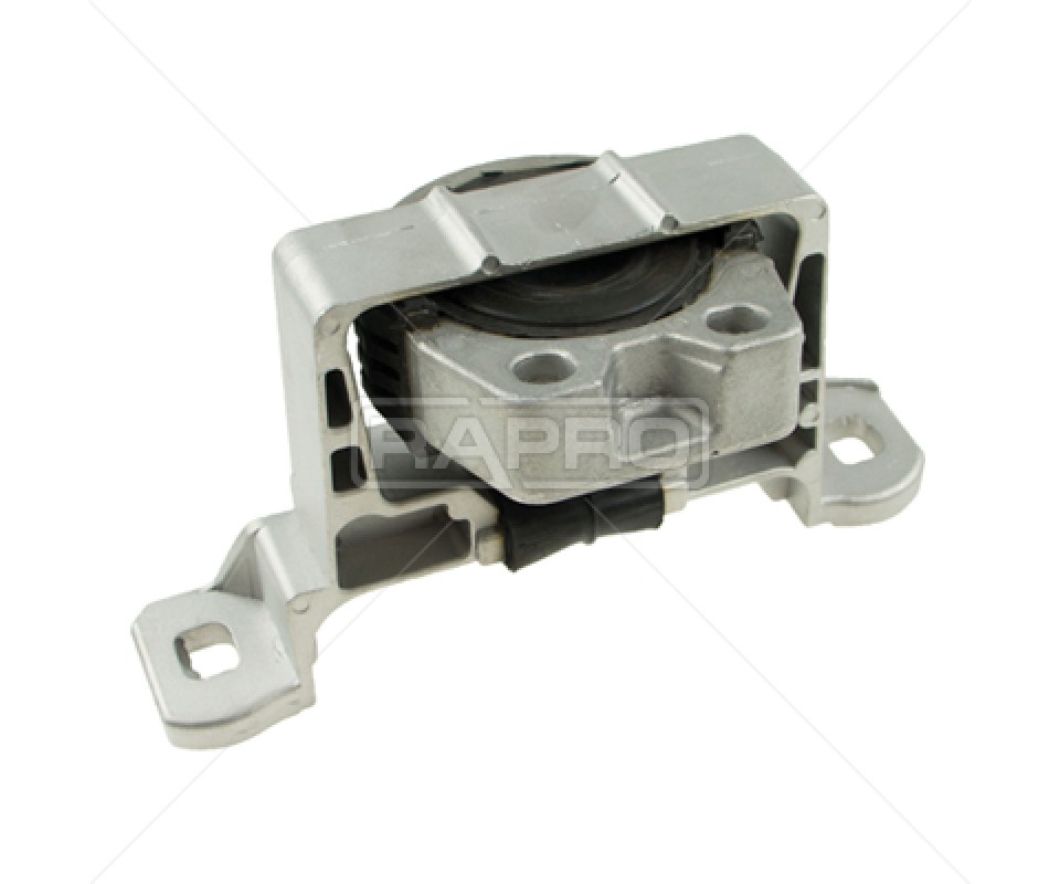 MOTOR TAKOZU YAĞLI FORD FOCUS-CMAX 04> VOLVO C30-S40-V50 04> 1.6 TDCİ CONNECT 1.6 -1.5 TDCİ 15> C-MAX 06>11 II 04> S40 II VOLVO 06>12 D2 V40 12> D2 V50