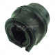VİRAJ DEMİR LASTİĞİ 23mm P307 00>09 P308 07>14 P3008 09>16 P5008 09>17 PARTNER-BERLINGO 08>15 C4 09>15 DS4 16>18