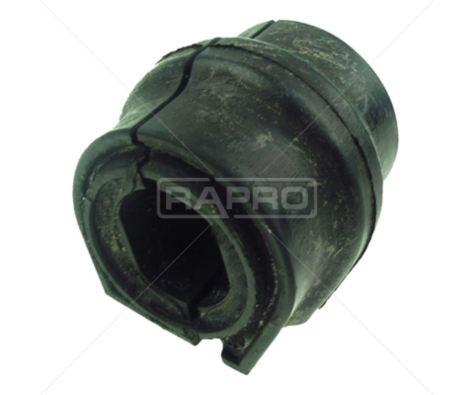 VİRAJ DEMİR LASTİĞİ 23mm P307 00>09 P308 07>14 P3008 09>16 P5008 09>17 PARTNER-BERLINGO 08>15 C4 09>15 DS4 16>18