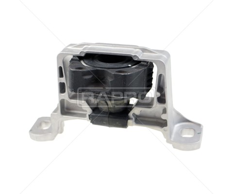 MOTOR TAKOZU YAĞLI FORD FOCUS-CMAX 04> VOLVO C30-S40-V50 04> 1.6 BENZİNLİ V50 05>12 1.6 B4164S3 BENZINLI