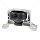 MOTOR TAKOZU YAĞLI FORD FOCUS-CMAX 04> VOLVO C30-S40-V50 04> 1.6 BENZİNLİ V50 05>12 1.6 B4164S3 BENZINLI
