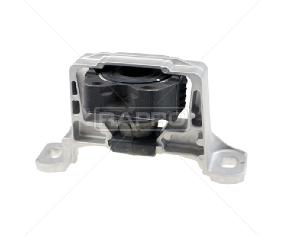 MOTOR TAKOZU YAĞLI FORD FOCUS-CMAX 04> VOLVO C30-S40-V50 04> 1.6 BENZİNLİ V50 05>12 1.6 B4164S3 BENZINLI