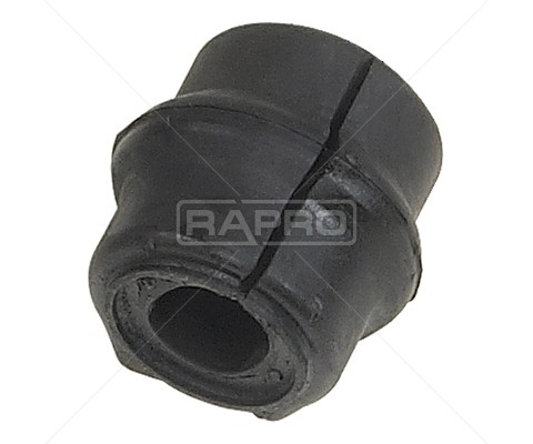 ÖN VİRAJ DEMİR LASTİĞİ 21mm PEUGEOT P307 00>12 P308 09>13