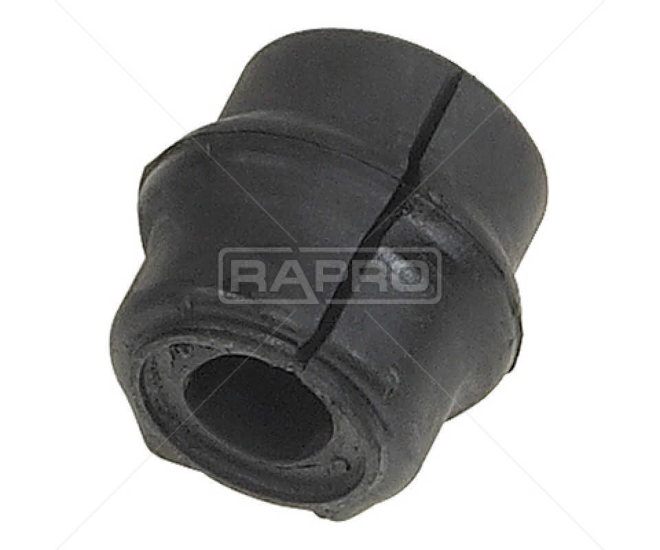 ÖN VİRAJ DEMİR LASTİĞİ 21mm PEUGEOT P307 00>12 P308 09>13