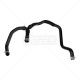 RADYATOR YEDEK SU DEPO HORTUMU FORD FİESTA-B MAX 08> 1.4-1.6 ZETEC