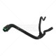 KALORİFER GİRİS HORTUMU OPEL VECTRA B 1.6 16V