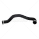 RADYATÖR HORTUMU ÜST FORD B MAX-FİESTA 08> 1.25-1.4-1.6 ZETEC