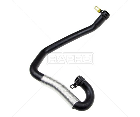 TERMOSTAT HORTUMU FORD TRANSIT CONNECT 1.8 TDCI