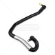 TERMOSTAT HORTUMU FORD TRANSIT CONNECT 1.8 TDCI